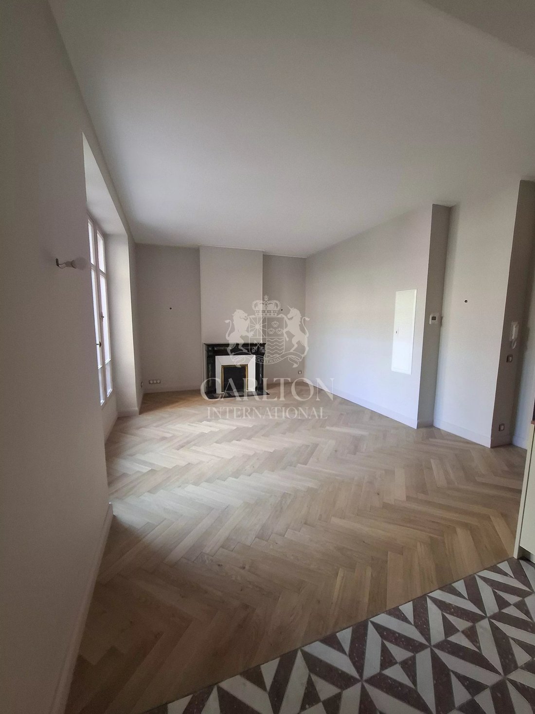 Apartment in Nice, Provence-Alpes-Côte d'Azur, France 2 - 16276652