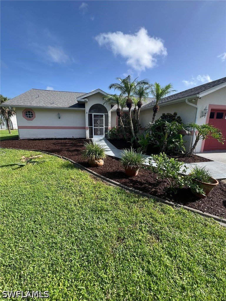House in Naples, Florida, United States 1 - 18524161