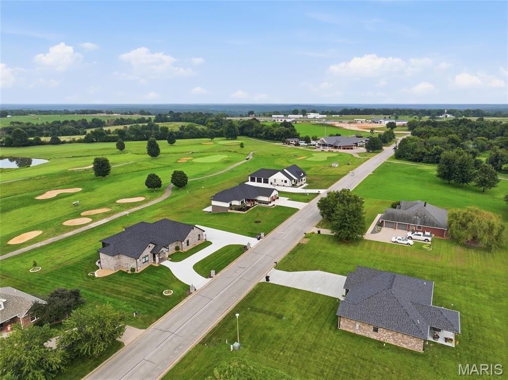 House in Eugene, Missouri, United States 5 - 18524631