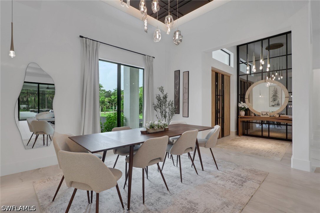 House in Naples, Florida, United States 4 - 18524151