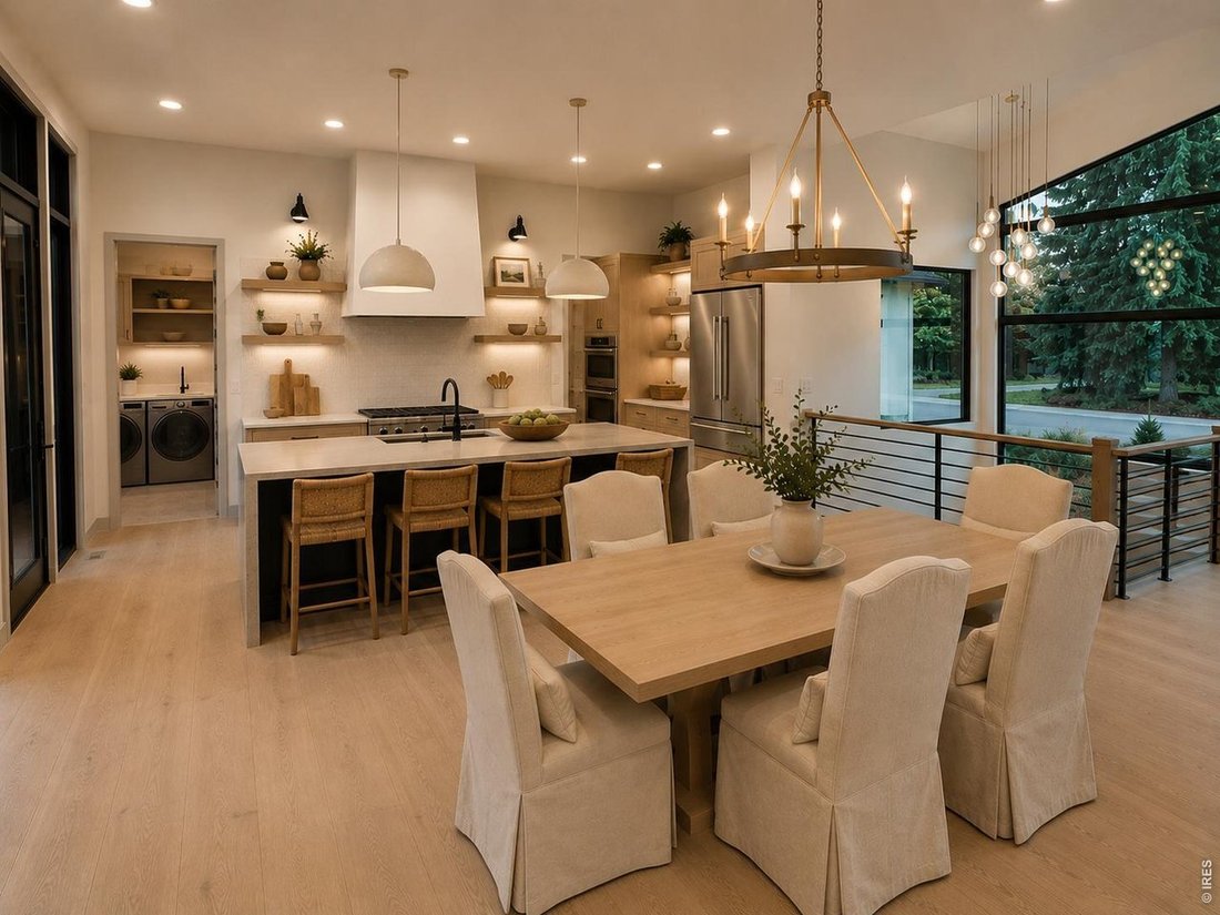 House in Boulder, Colorado, United States 5 - 18524718