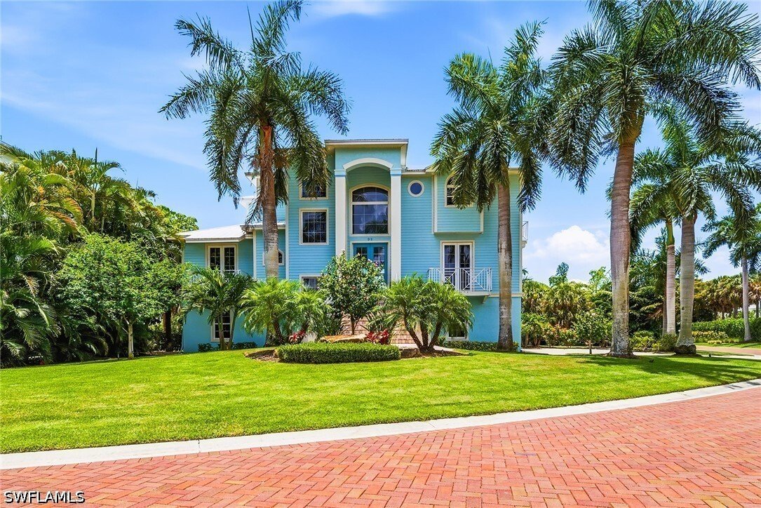 House in Bonita Springs, Florida, United States 2 - 18524234