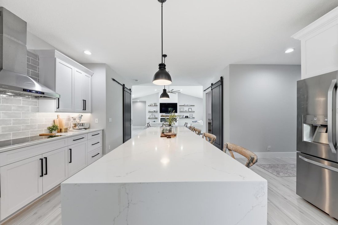 House in Lake Worth, Florida, United States 2 - 18524643