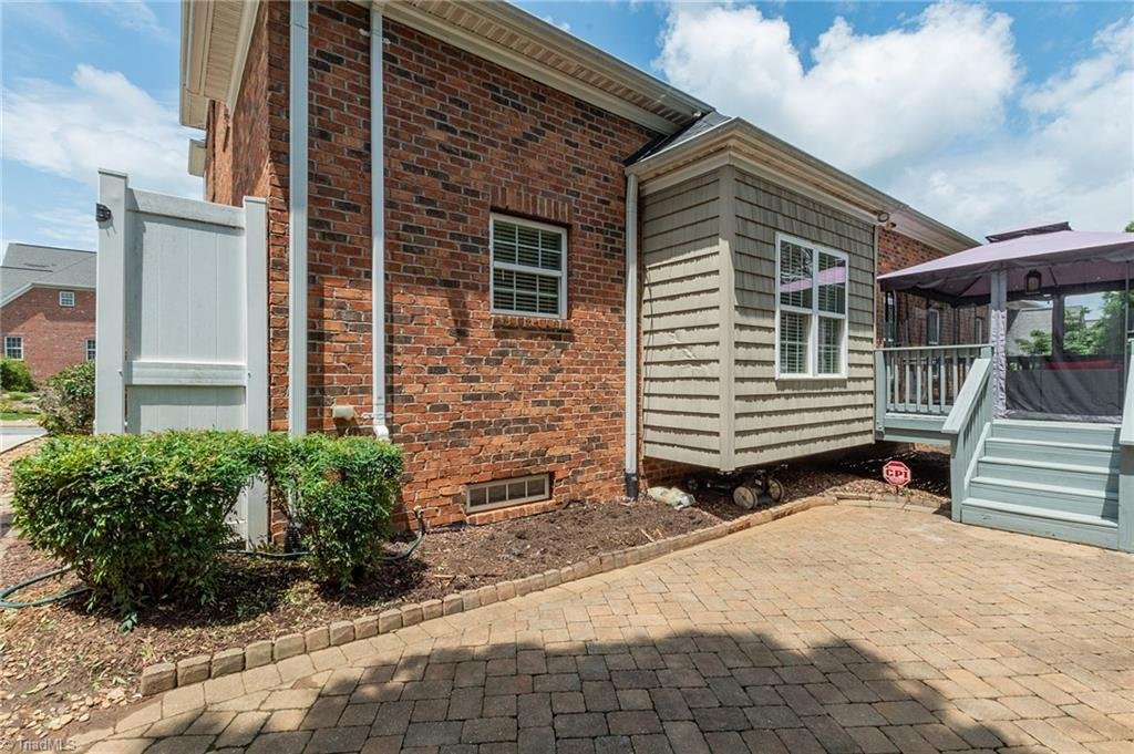 House in Lewisville, North Carolina, United States 3 - 18518444