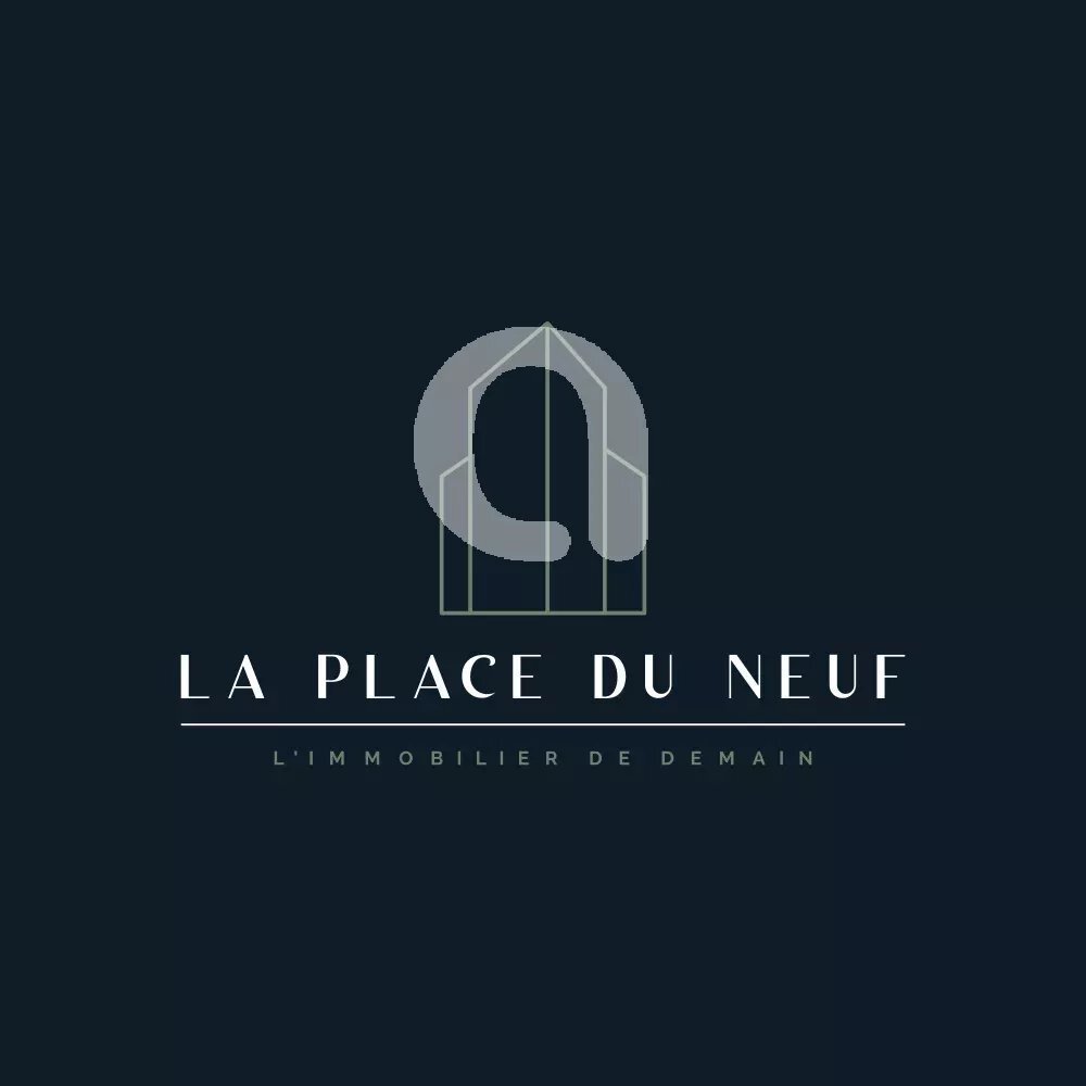 Apartment in Petit Noisy, Noisy-le-Sec, France 2 - 15917375