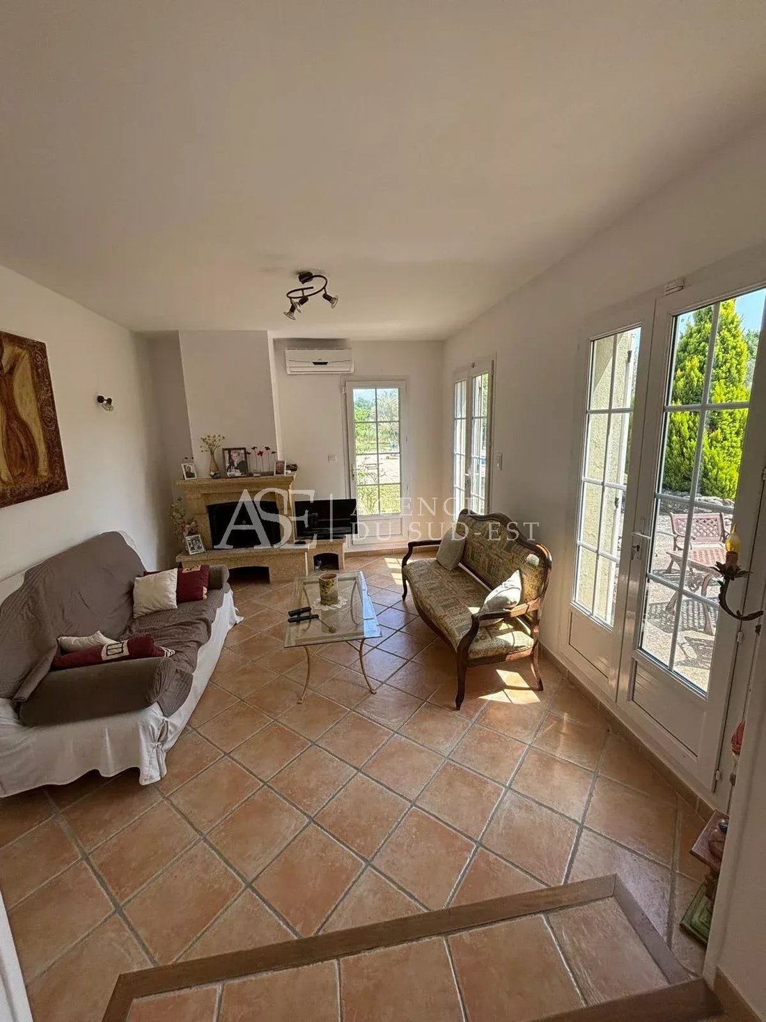 House in Rognes, Provence-Alpes-Côte d'Azur, France 5 - 15770696