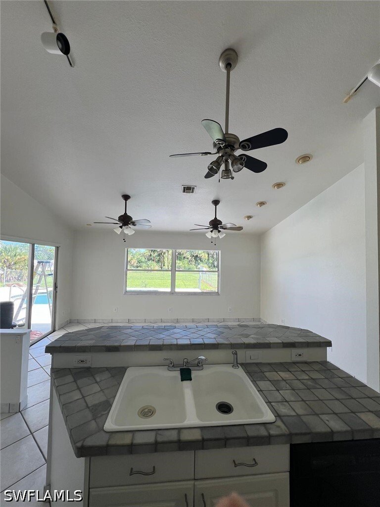 House in Naples, Florida, United States 5 - 18524161