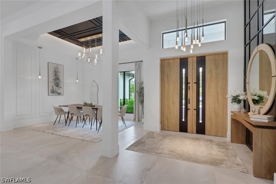 House in Naples, Florida, United States 3 - 18524151