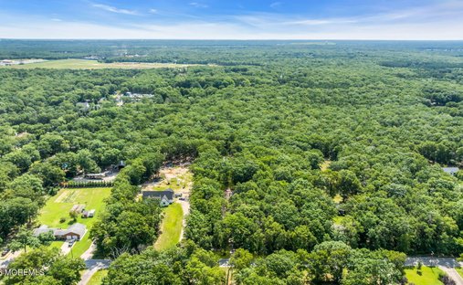Haus in Jackson, New Jersey, Vereinigte Staaten 1