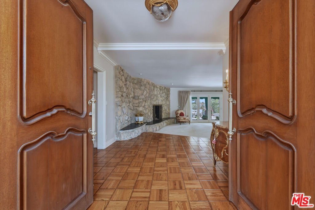 House in Los Angeles, California, United States 5 - 18524500