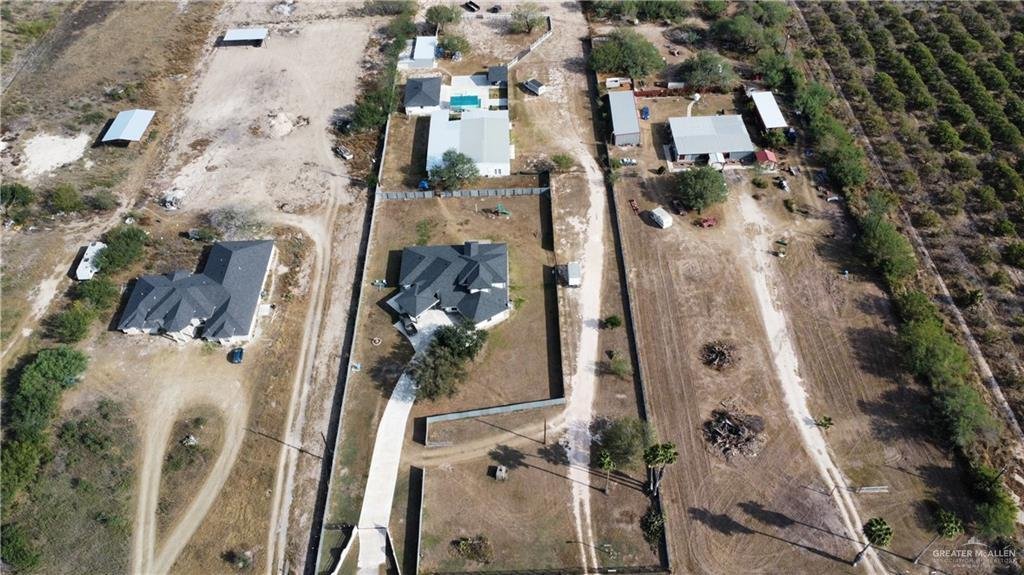 Maison à Mission, Texas, États-Unis 2 - 18523978