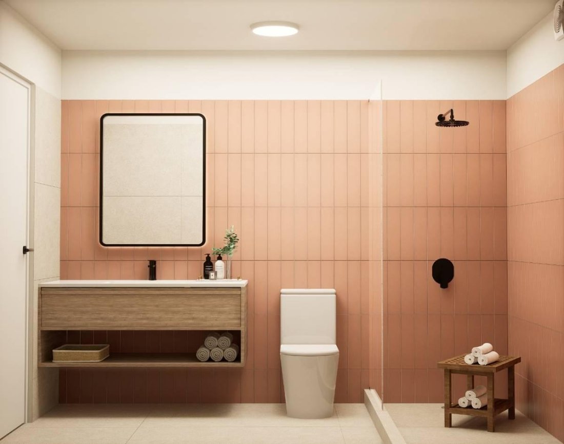 Apartment in Lima, Belarus 2 - 18524593