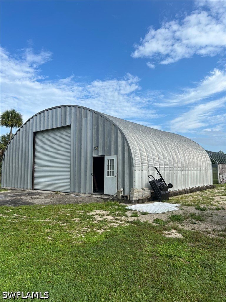 Haus in Naples, Florida, Vereinigte Staaten 4 - 18524161