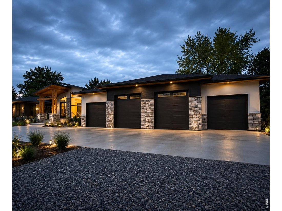 House in Boulder, Colorado, United States 2 - 18524718