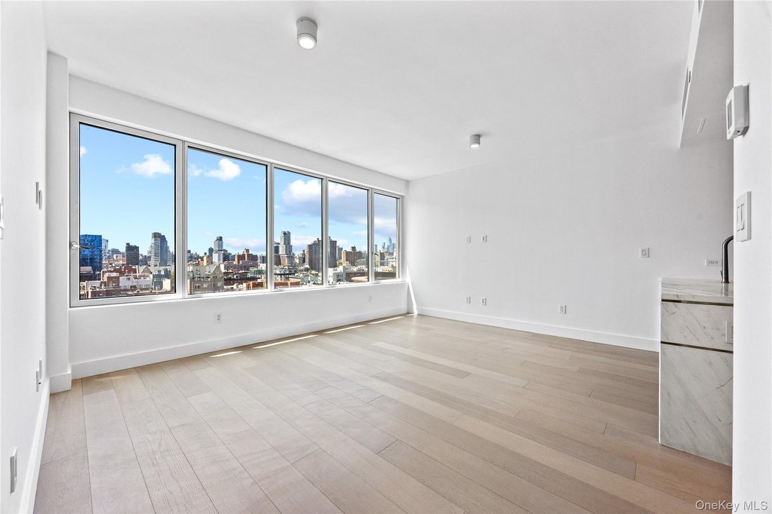 Condo in New York, New York, United States 2 - 18524528