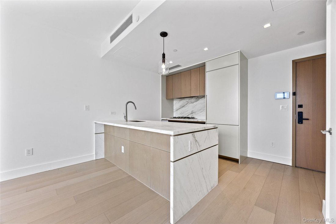 Condo in New York, New York, United States 5 - 18524528