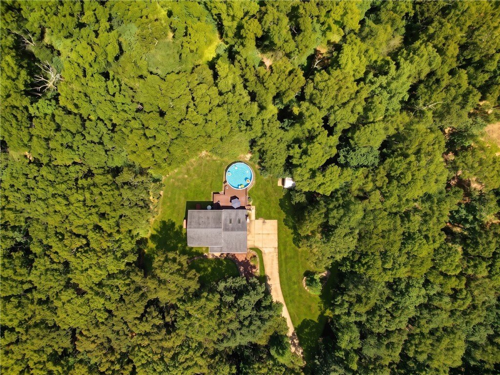 House in Richmond, Rhode Island, United States 5 - 18523994