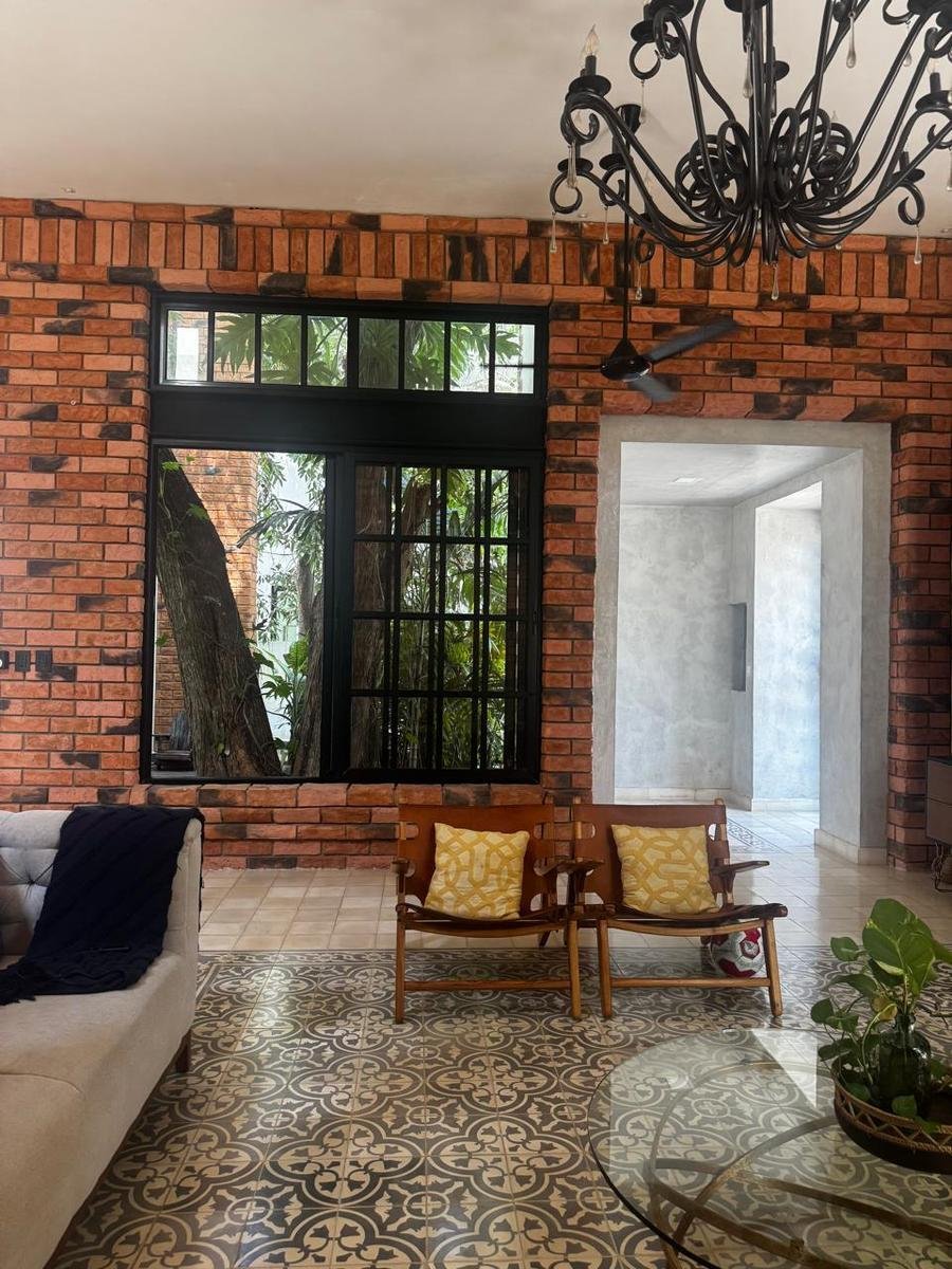 House in Playa del Carmen, Quintana Roo, Mexico 5 - 18524580