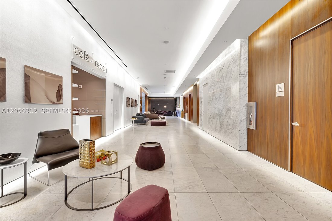 Condo in Miami, Florida, United States 1 - 18524707