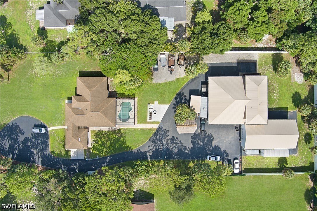 House in Naples, Florida, United States 2 - 18524237