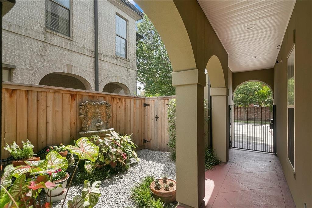 Townhouse in Metairie, Louisiana, United States 4 - 18524504