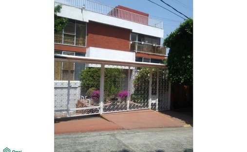 Casa en Rincón Verde, Estado de México, México 1