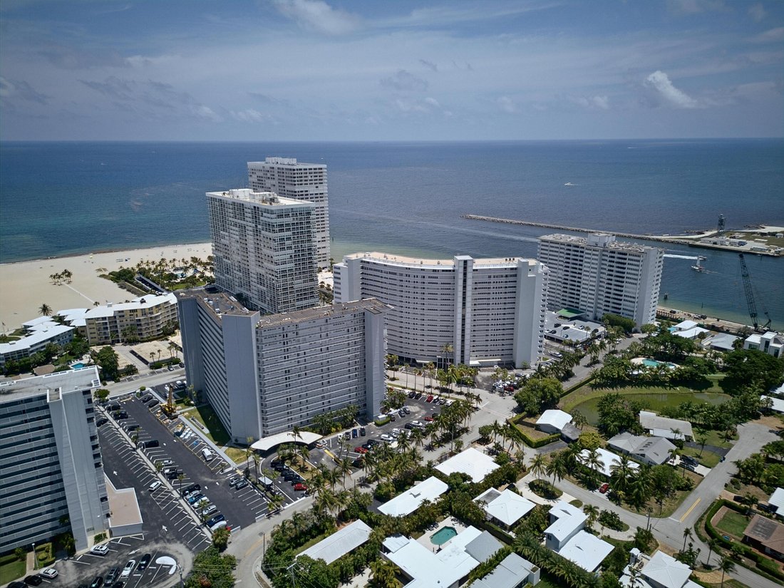 House in Fort Lauderdale, Florida, United States 4 - 18524656