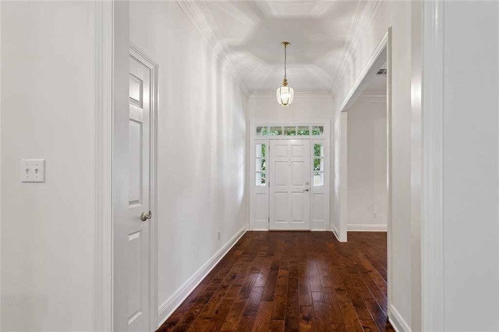 House in Mandeville, Louisiana, United States 5 - 18524507