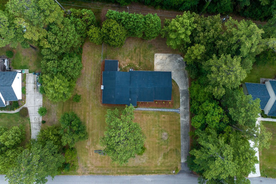 House in Rock Hill, South Carolina, United States 2 - 18524548