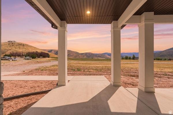 House in Preston, Idaho, United States 4 - 18524543