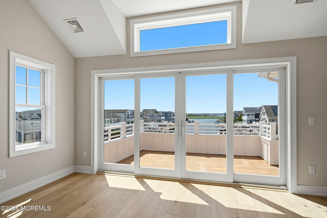 House in Seaside Heights, New Jersey, United States 4 - 18280005