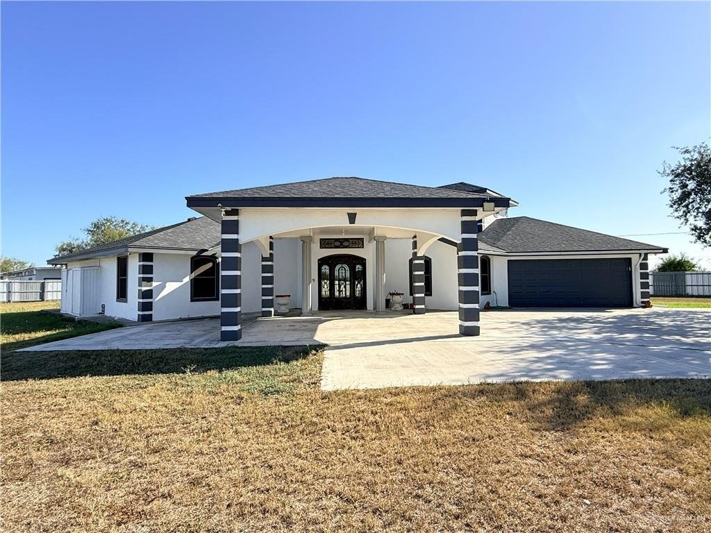 House in Mission, Texas, United States 2 - 18523978