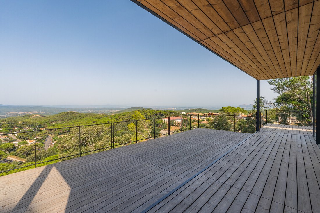 House in Begur, Catalonia, Spain 1 - 18524667