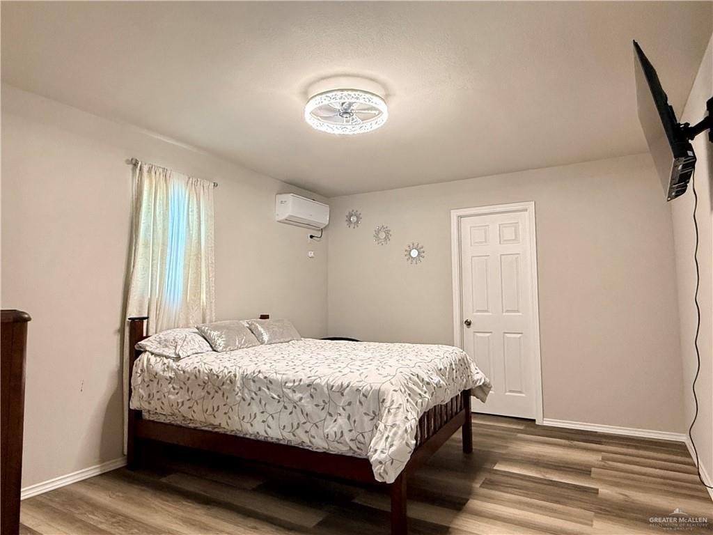 House in Mission, Texas, United States 5 - 18523978