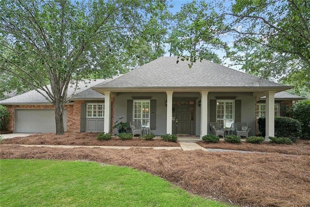 House in Mandeville, Louisiana, United States 2 - 18524507