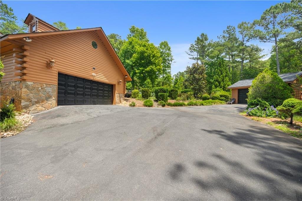 House in Connelly Springs, North Carolina, United States 4 - 18524351