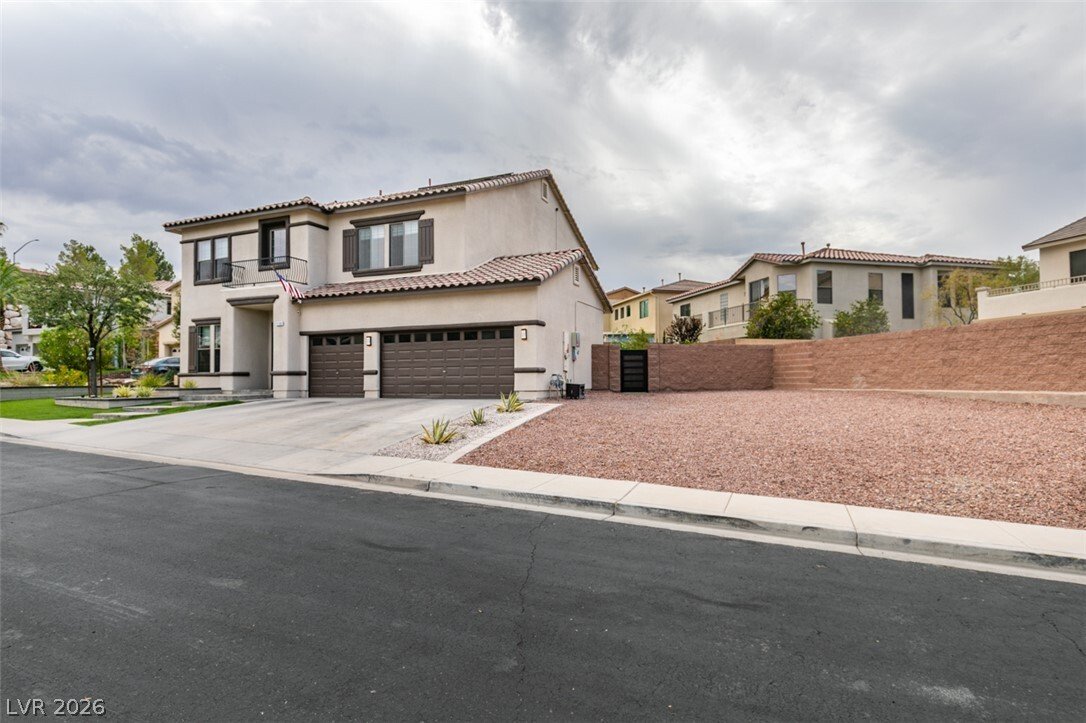 House in Henderson, Nevada, United States 3 - 18524070