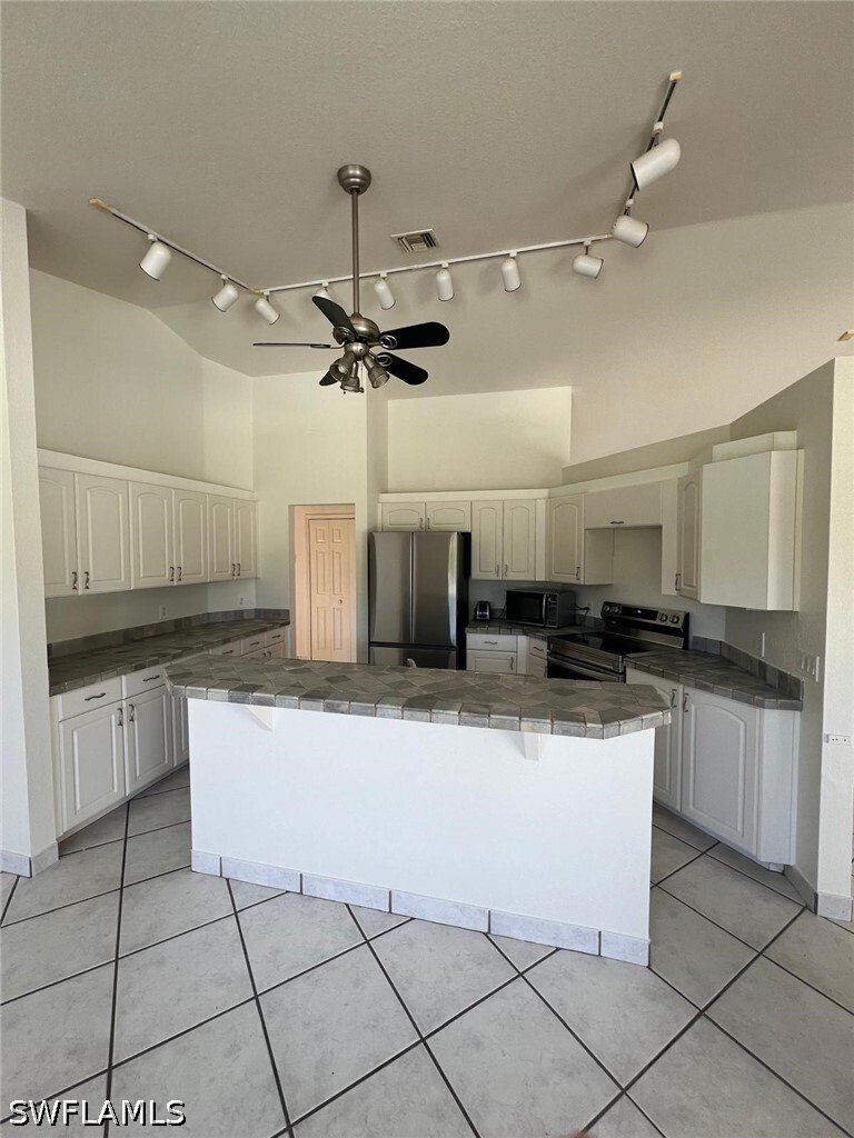 House in Naples, Florida, United States 3 - 18524161