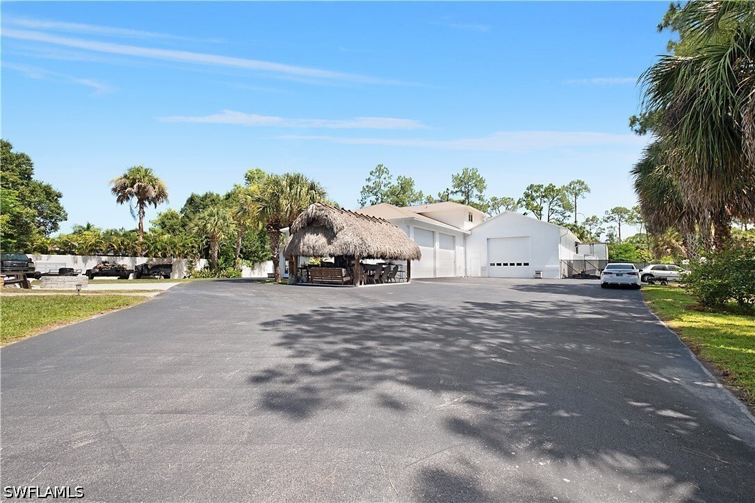 House in Naples, Florida, United States 3 - 18524237