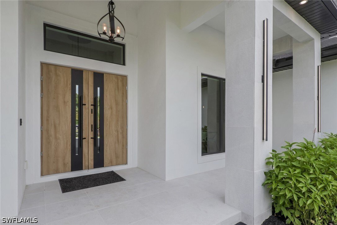House in Naples, Florida, United States 2 - 18524151
