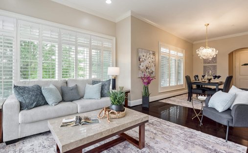 Condo in Homewood, Alabama, United States 1