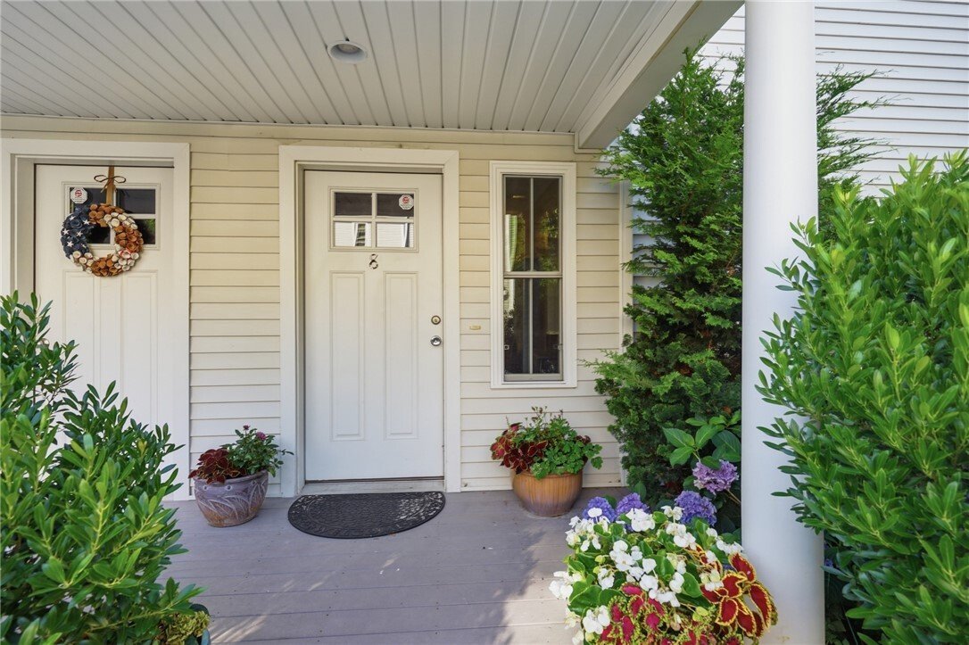 Condo in Narragansett, Rhode Island, United States 3 - 18523946
