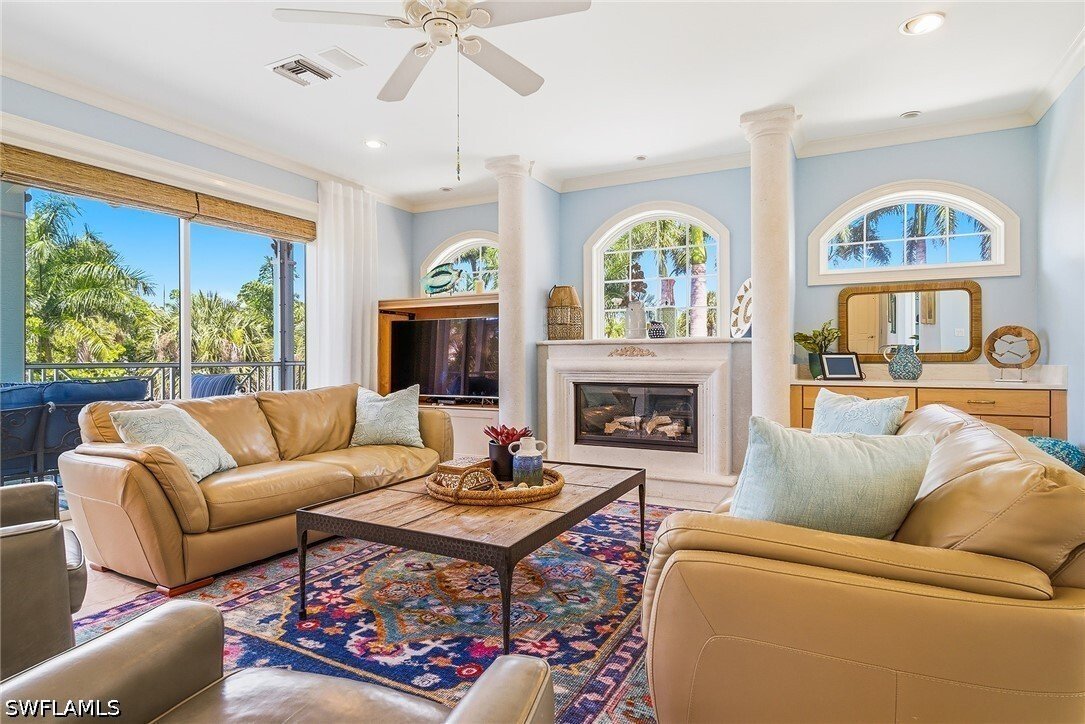 House in Bonita Springs, Florida, United States 5 - 18524234