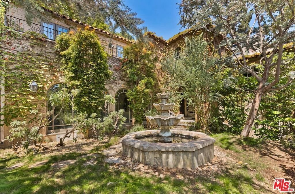 House in Los Angeles, California, United States 5 - 18524413