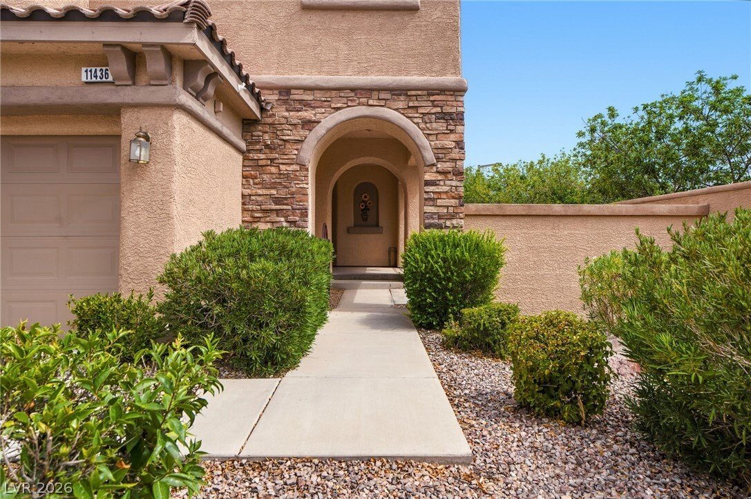House in Las Vegas, Nevada, United States 5 - 18524130