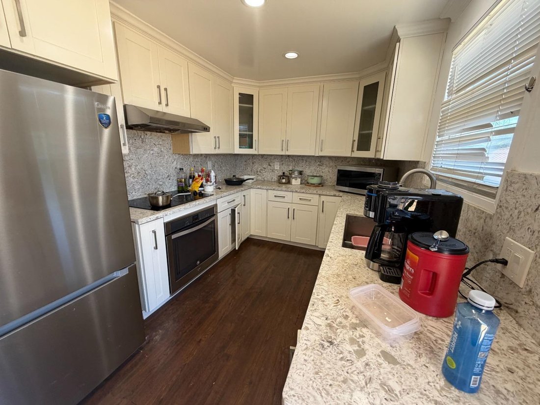 House in Newark, California, United States 2 - 18524557