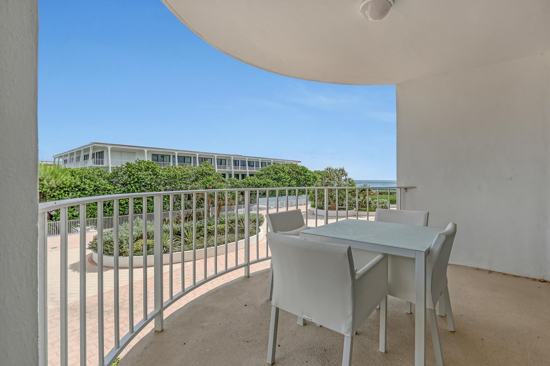 Condo in Palm Beach, Florida, United States 3 - 18524674
