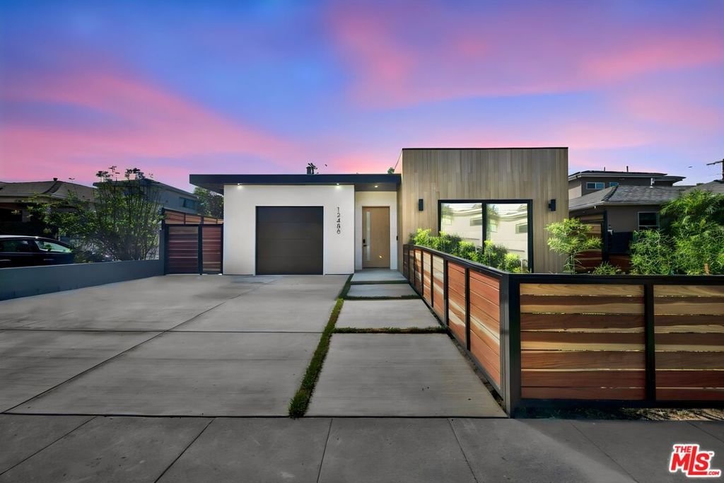 House in Los Angeles, California, United States 2 - 18524404