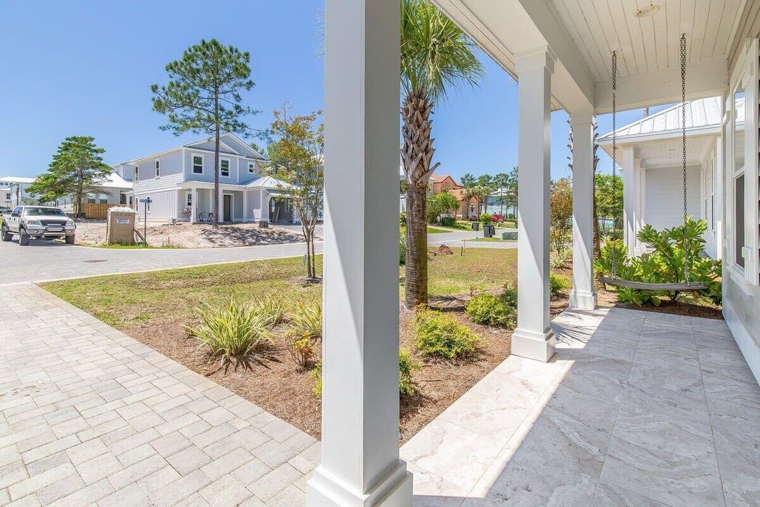House in Miramar Beach, Florida, United States 5 - 18523858