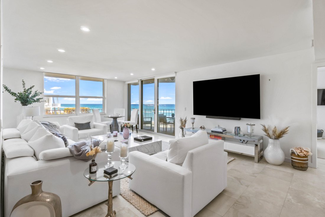 Condo in Palm Beach, Florida, United States 3 - 18524664